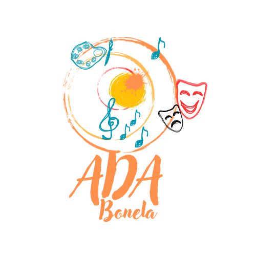 Asociación de Expresión Artística ADA Bonela