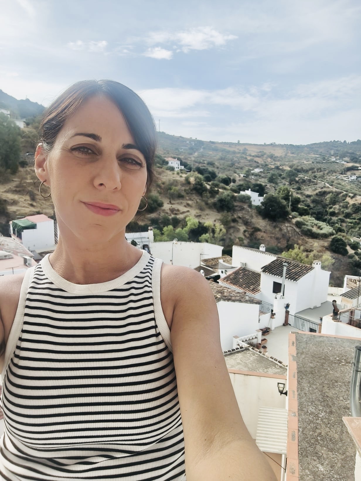 Rocio